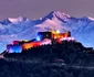 Cetatea Devei Foto Cristian Resiga jpg
