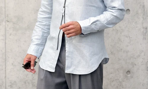 99 898924 000019 jpeg