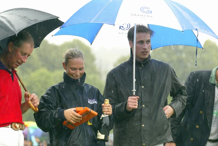 Printul William si Zara GettyImages 51047099 jpg