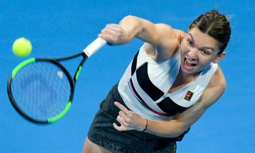 simona halep doha tenis jpeg