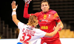 neagu cristina handbal romania epa h 53938708m jpeg