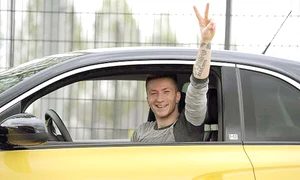 marco reus jpeg