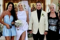 nunta ana crudu jpg