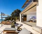 Robbie Williams and wife Ayda splash out $ 21 million on mega mansion in Malibu, CA, after making millions on X Factor deal jpeg