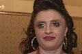cornelia dansatoarea gene jpg
