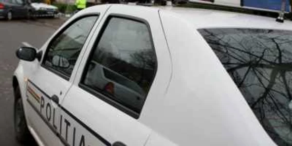 Polițiștii au confiscat produsele