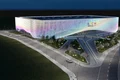 berceni arena jpg