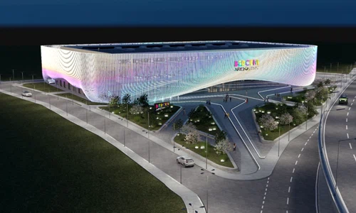 berceni arena jpg