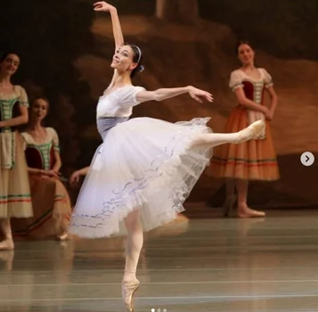 2 olga balerina jpg jpeg