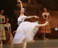 2 olga balerina jpg jpeg
