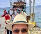 Miki si Razvan Constantinescu in Halkidiki Grecia (25) jpeg