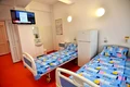 Spital Victor Babes (20) jpg
