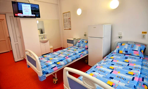 Spital Victor Babes (20) jpg