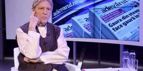 andrei serban foto sever gheorghe