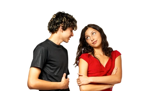 1 cuplu adolescenti fotolia 2086220 subscription l jpg jpeg