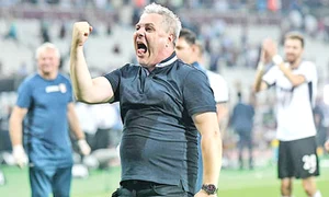 19 sport sumudica baza jpeg