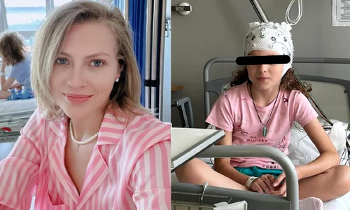 mirela vaida fiica colaj instagram jpg