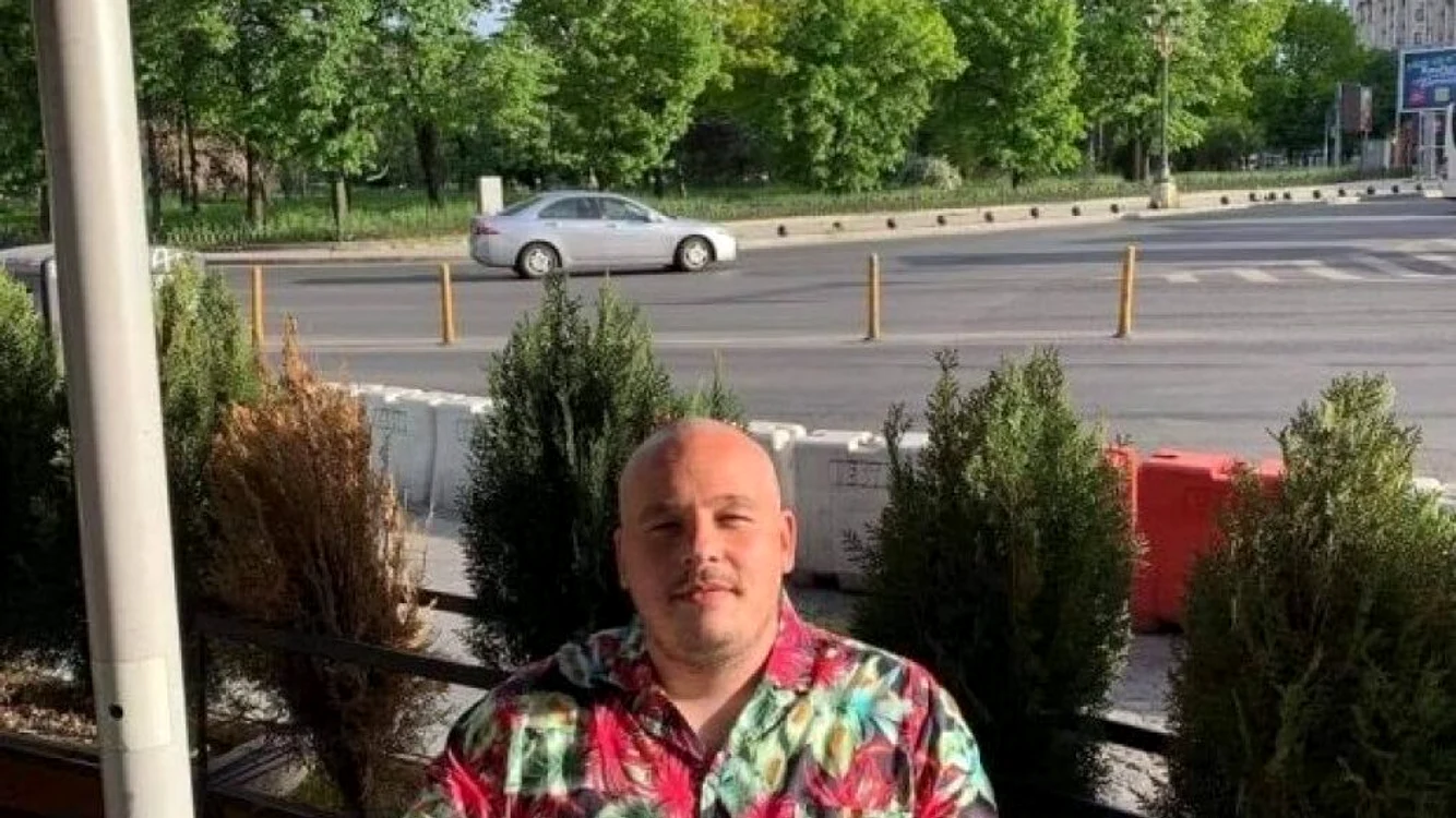 Alexandru Ionuţ Popa
