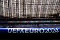 EURO2024 (EPA) jpg
