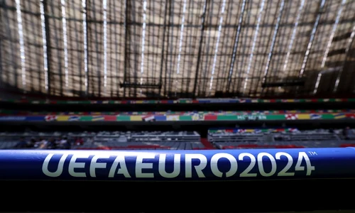 EURO2024 (EPA) jpg