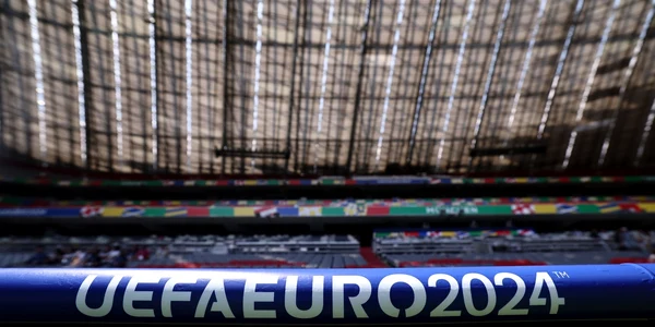 EURO2024 (EPA) jpg
