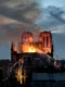 notre dame incendiu jpeg