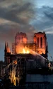 notre dame incendiu jpeg