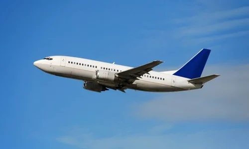 boeing avion jpeg