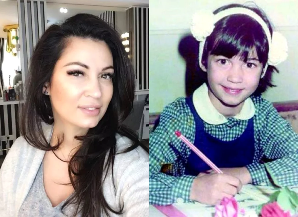 8 drama nicoletei luciu jpg jpeg