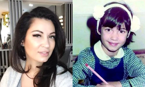 8 drama nicoletei luciu jpg jpeg