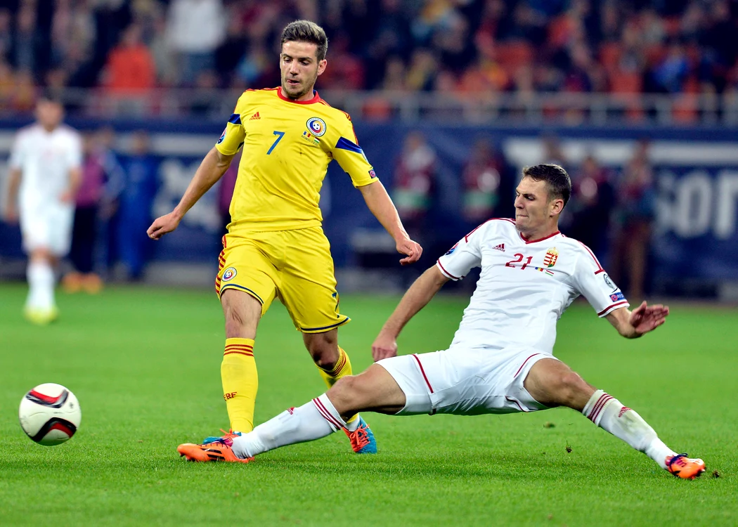 
    Alex Chipciu  