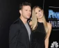 ryan phillippe paulina slagter jpg jpeg