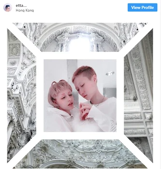 2 fiica jackie chan png png