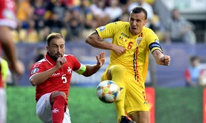 chiriches meci malta jpeg