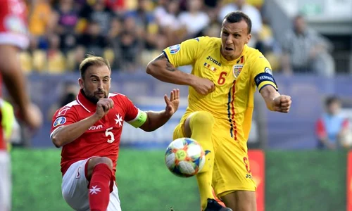 chiriches meci malta jpeg