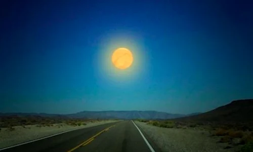 luna jpeg
