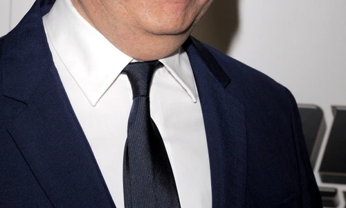 1 shutterstock 1210808461 jpg jpeg