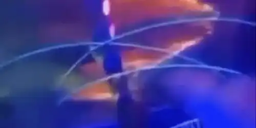 incendiu gif