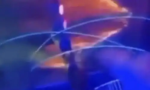 incendiu gif