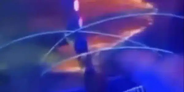 incendiu gif