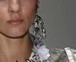 gucci saptamana modei milano 2012 reuters