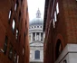 DSC064072 JPG