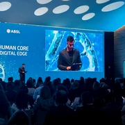 Foto 1 Eveniment ABSL 13 noiembrie jpg