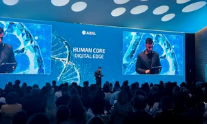 Foto 1 Eveniment ABSL 13 noiembrie jpg