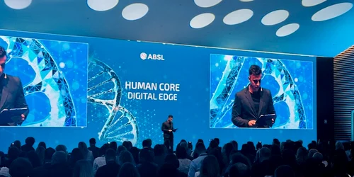 Foto 1 Eveniment ABSL 13 noiembrie jpg