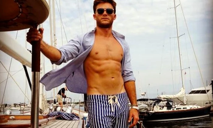 scott eastwood gallery 21 jpeg