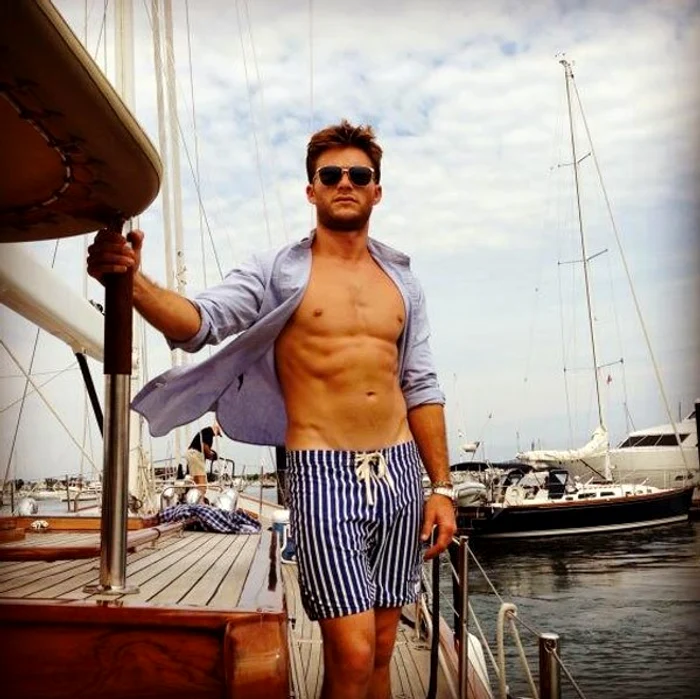 scott eastwood gallery 21 jpeg
