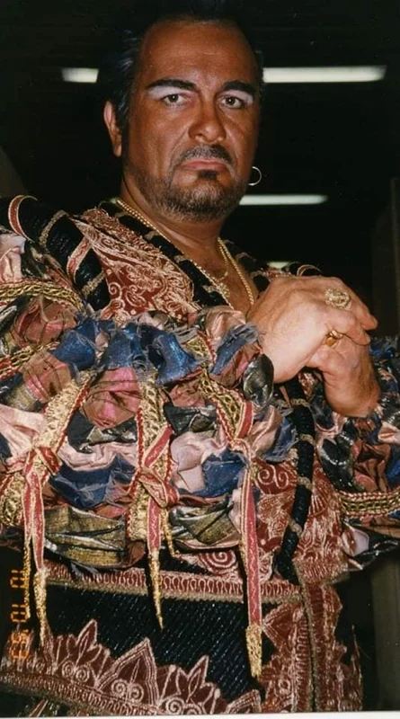 Corneliu Murgu 