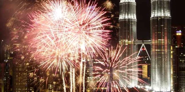 Revelion