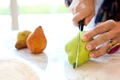 pears 8396722 1280 jpg